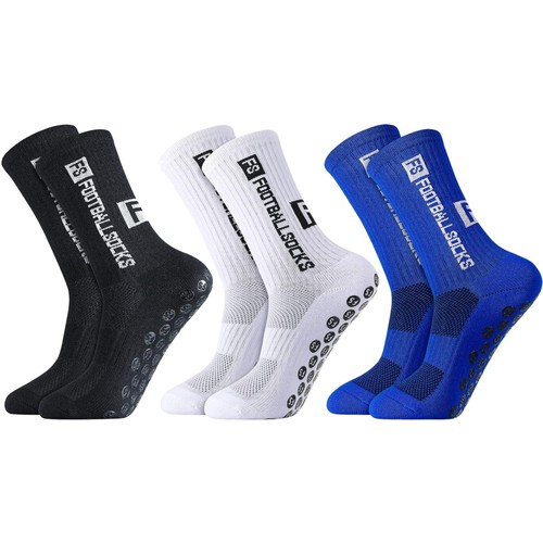 Paar fußballsocken für - paar,
