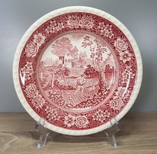 Villeroy & Boch V&B Rusticana