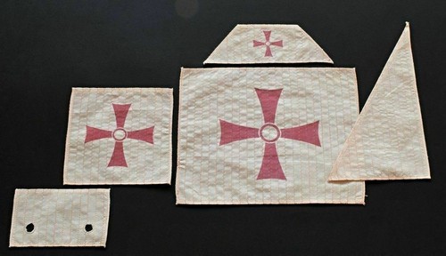 Heller santa maria - santa, 1:75