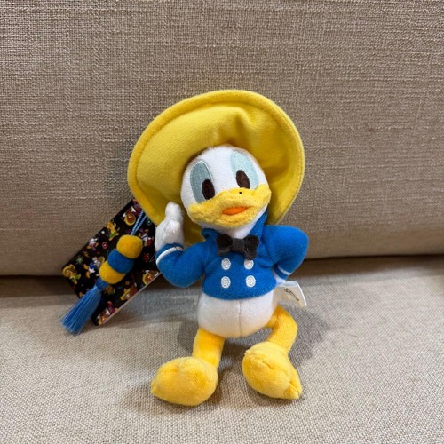 Disney store drei caballeros - drei,