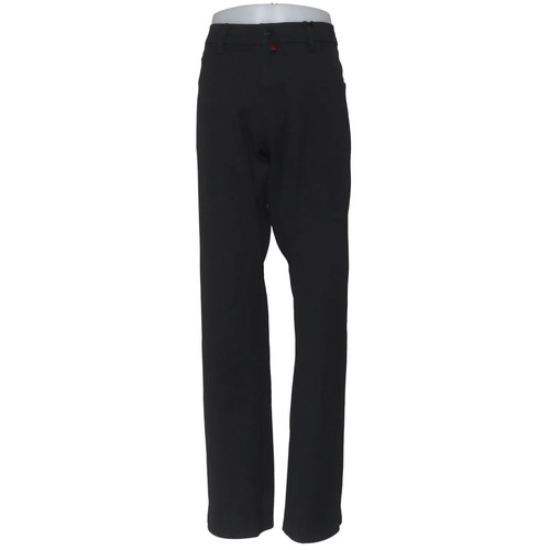 Pierre cardin hose größe - pierre, hose,