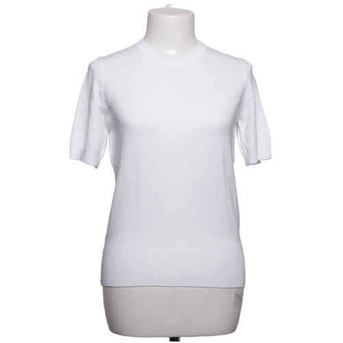 Zara strickpullover größe - zara,, strickpullover,