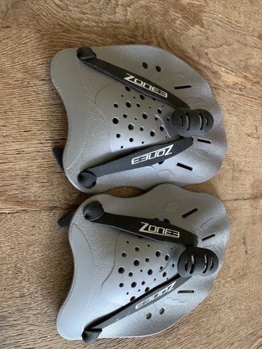 Zone paddles schwimmen - paddles,
