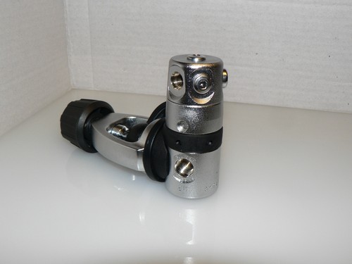 Scubapro mk10 plus - mk10,