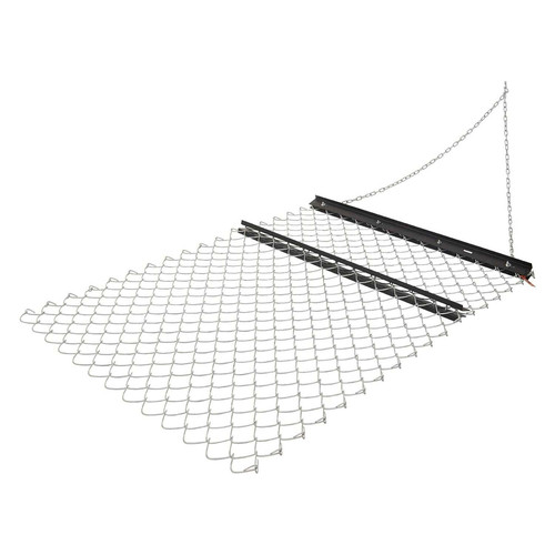 Wiesenegge 1520x1240x57mm - wiesenegge,