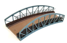 Vollmer -  Brückenstücke