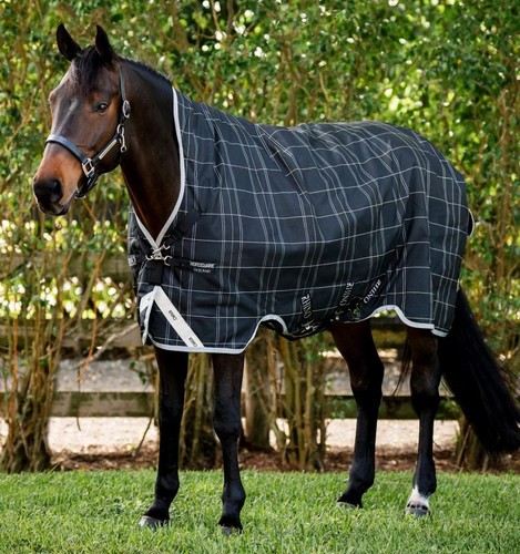 Horseware rhino wug turnout - wug, 0g