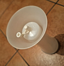 Tupperware puderfee - tupperware,