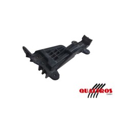 ORG HALTER STOßSTANGE FÜHRUNG  --  AUDI 100 C4 // 4A0807283