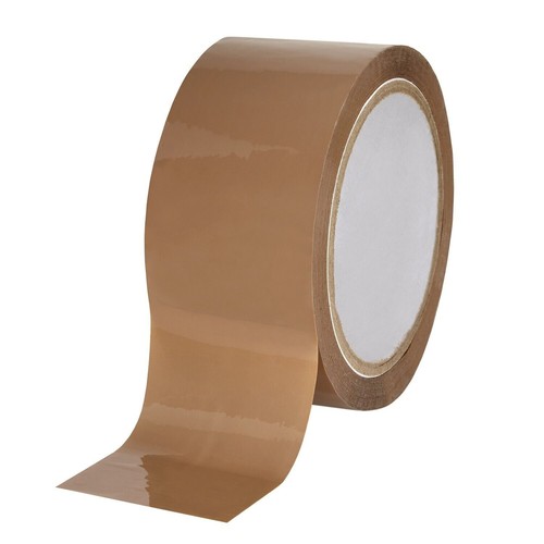 Rolle kummert business - 1,