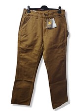 Carhartt Arbeitshose RN14806