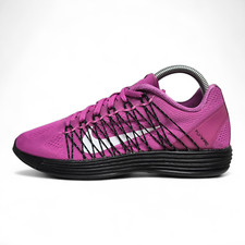 Nike Lunaracer+ 3 Damen Rosa
