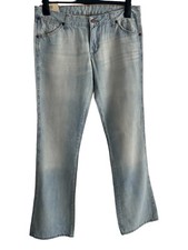 Vintage 90er Y2K Wrangler