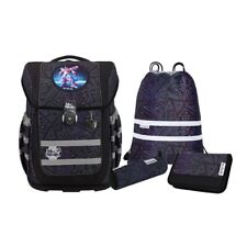 MCNEILL ERGO COMPACTO TRON