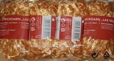 Strick wolle strickwolle - strick,