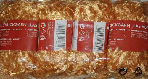 Strick wolle strickwolle - strick,