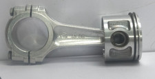 Bitzer 502117-00 Kolben Mit Verbindungsstange Kompressor