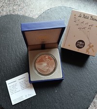 Frankreich 10  Euro 2015 PP °