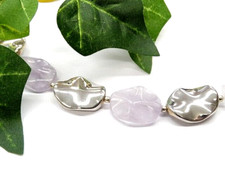 2280 Silber  925 Designer