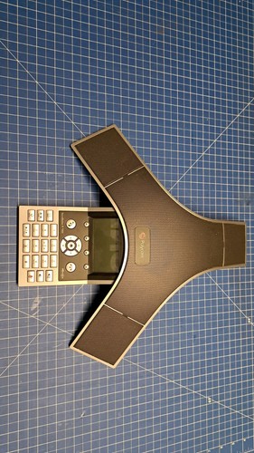 Polycom soundstation 7000 - ip,