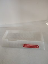 USB Stand On Lampe Für Game Boy Nintendo ⚡ Versand