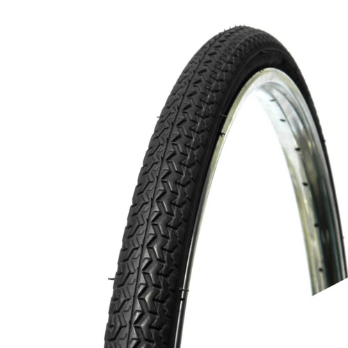 Reifen 1 2 - 26, 1/2