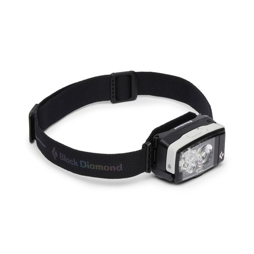 Black diamond distance 1100 - black,