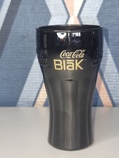 Coca-Cola Coke Blak Coffee -