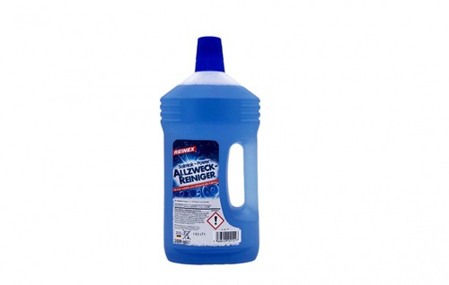 Reinex allzweckreiniger mit - reinex,
