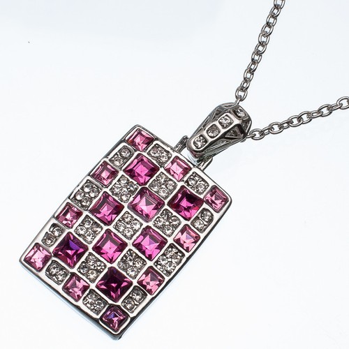 Karat quadrat schliff - karat,
