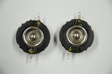 1 Paar Heco HT13XPC450