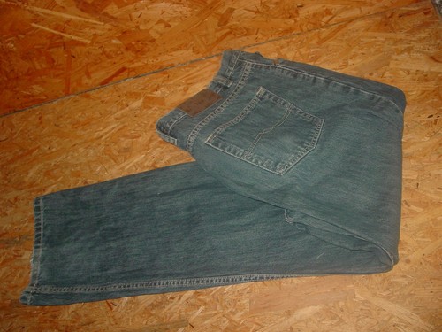 Drifter herren - 54(w38/l34),