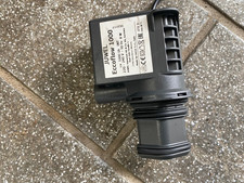 Juwel eccoflow 1000 aquarium - juwel,
