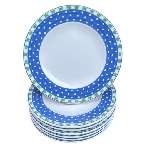 Villeroy boch party look - boch,