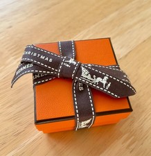 Hermes Paris Tuchring Eperon