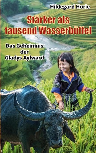 Stärker als tausend