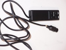 Kindermann Fernbedienung Dia-Projektor Projektion