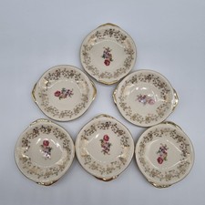 Johann Seltmann Vohenstrauß