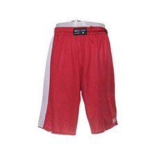 K1X, Basketball Shorts