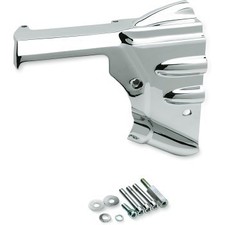Kuryakyn 8201 Chrome Engine