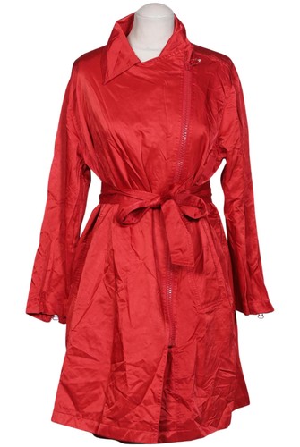 Marc cain mantel damen - cain,