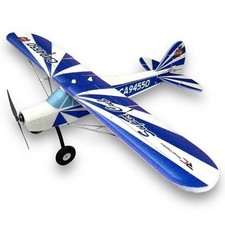 Piper SC blau (Combo) / 1150