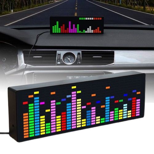 Langlebigkeit led - langlebigkeit,