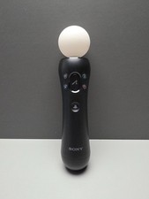 MOVE MOTION CONTROLLER SONY