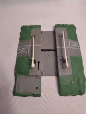 Lima HO Bahnübergang 1:87 H0 Modellbahn 