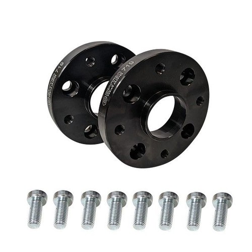 Lochkreisadapter 4x100 auf - vw,
