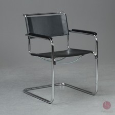 Thonet S34 Freischwinger