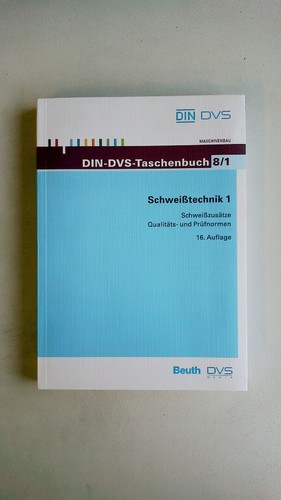 83514 schweisstechnik - 83514,