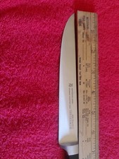 WMF Spitzenklasse Knife