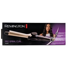 Remington Pro Spiral Curl Lockenstab Lockenwickler Locke CI5320 Hairstyler - Neu